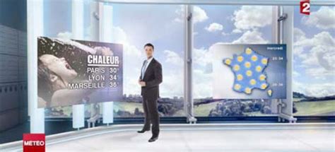 présentation météo france 2|météo 2 en direct.